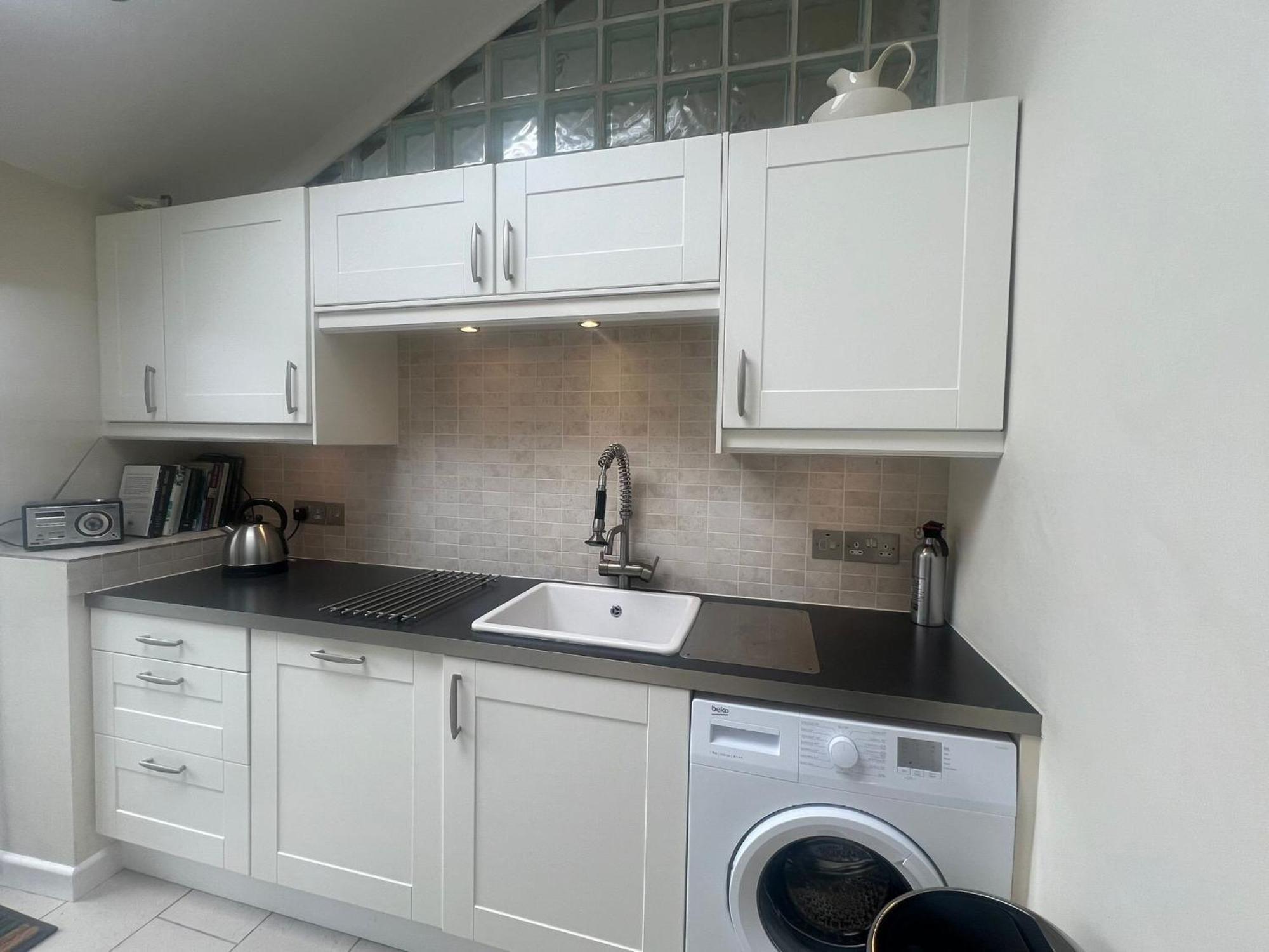 Nant Meigan, Georgian Townhouse In Centre Of Aberaeron, Dog Friendly Eksteriør bilde