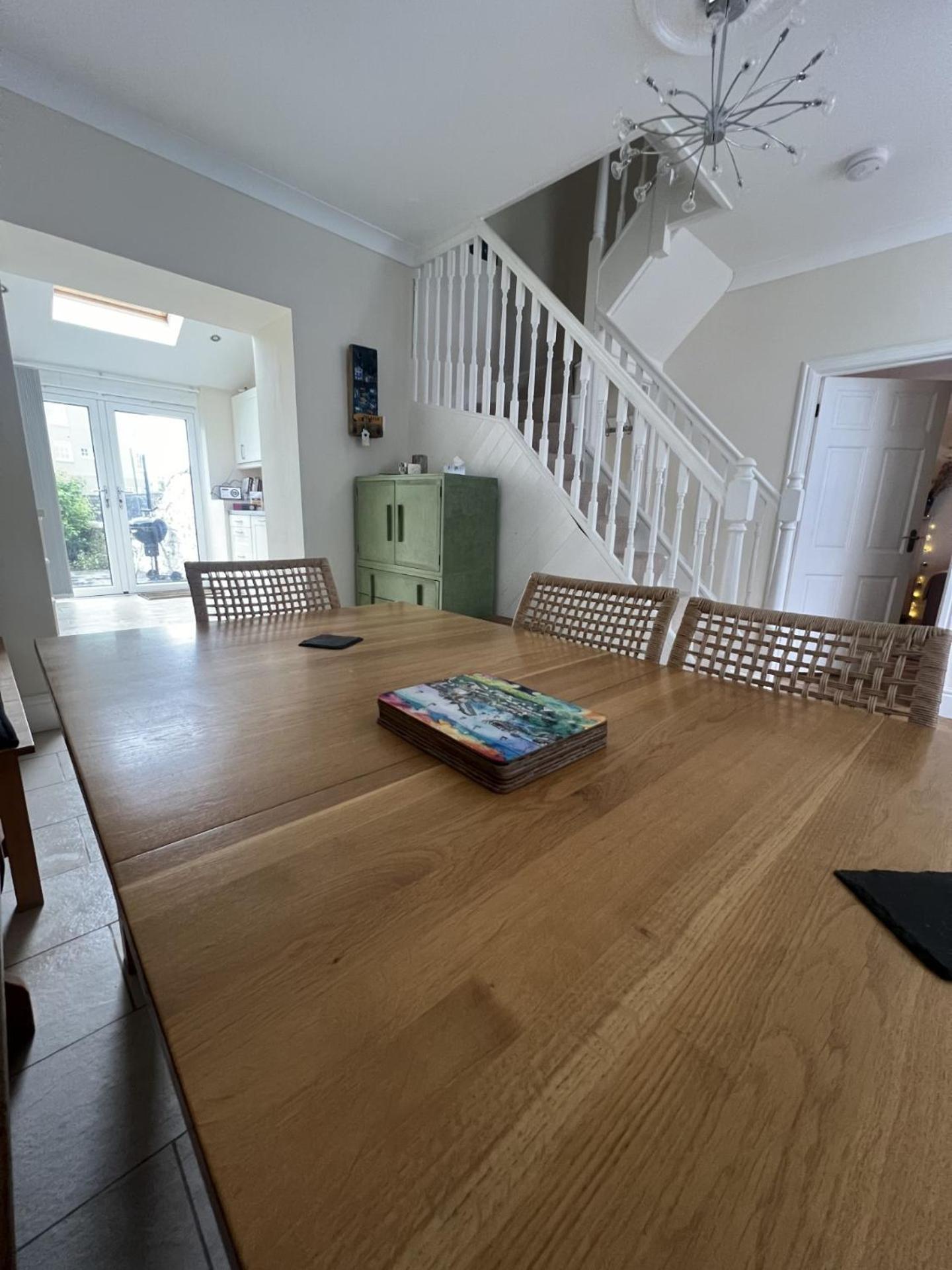 Nant Meigan, Georgian Townhouse In Centre Of Aberaeron, Dog Friendly Eksteriør bilde